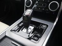 USED 2019 69 JAGUAR XE 2.0 D180 R-Dynamic SE Saloon 4dr Diesel Auto Euro 6 (s/s) (180 ps) APPLE CARPLAY | REVERSE CAMERA