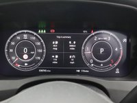 USED 2019 69 JAGUAR XE 2.0 D180 R-Dynamic SE Saloon 4dr Diesel Auto Euro 6 (s/s) (180 ps) APPLE CARPLAY | REVERSE CAMERA
