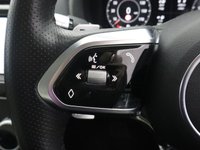 USED 2019 69 JAGUAR XE 2.0 D180 R-Dynamic SE Saloon 4dr Diesel Auto Euro 6 (s/s) (180 ps) APPLE CARPLAY | REVERSE CAMERA