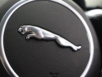 USED 2019 69 JAGUAR XE 2.0 D180 R-Dynamic SE Saloon 4dr Diesel Auto Euro 6 (s/s) (180 ps) APPLE CARPLAY | REVERSE CAMERA