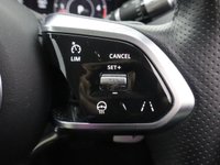 USED 2019 69 JAGUAR XE 2.0 D180 R-Dynamic SE Saloon 4dr Diesel Auto Euro 6 (s/s) (180 ps) APPLE CARPLAY | REVERSE CAMERA