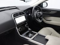 USED 2019 69 JAGUAR XE 2.0 D180 R-Dynamic SE Saloon 4dr Diesel Auto Euro 6 (s/s) (180 ps) APPLE CARPLAY | REVERSE CAMERA