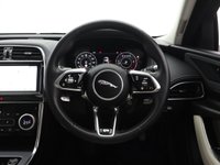 USED 2019 69 JAGUAR XE 2.0 D180 R-Dynamic SE Saloon 4dr Diesel Auto Euro 6 (s/s) (180 ps) APPLE CARPLAY | REVERSE CAMERA