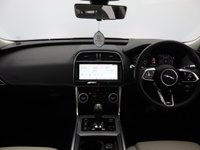 USED 2019 69 JAGUAR XE 2.0 D180 R-Dynamic SE Saloon 4dr Diesel Auto Euro 6 (s/s) (180 ps) APPLE CARPLAY | REVERSE CAMERA
