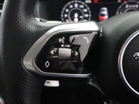 USED 2019 69 JAGUAR XE 2.0 D180 R-Dynamic SE Saloon 4dr Diesel Auto Euro 6 (s/s) (180 ps) APPLE CARPLAY | REVERSE CAMERA