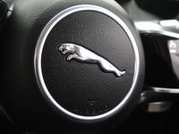 USED 2019 69 JAGUAR XE 2.0 D180 R-Dynamic SE Saloon 4dr Diesel Auto Euro 6 (s/s) (180 ps) APPLE CARPLAY | REVERSE CAMERA