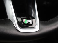 USED 2019 69 JAGUAR XE 2.0 D180 R-Dynamic SE Saloon 4dr Diesel Auto Euro 6 (s/s) (180 ps) APPLE CARPLAY | REVERSE CAMERA