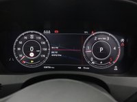 USED 2019 69 JAGUAR XE 2.0 D180 R-Dynamic SE Saloon 4dr Diesel Auto Euro 6 (s/s) (180 ps) APPLE CARPLAY | REVERSE CAMERA
