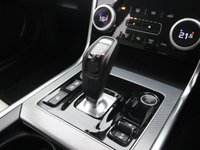 USED 2019 69 JAGUAR XE 2.0 D180 R-Dynamic SE Saloon 4dr Diesel Auto Euro 6 (s/s) (180 ps) APPLE CARPLAY | REVERSE CAMERA