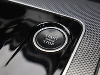 USED 2019 69 JAGUAR XE 2.0 D180 R-Dynamic SE Saloon 4dr Diesel Auto Euro 6 (s/s) (180 ps) APPLE CARPLAY | REVERSE CAMERA