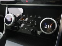 USED 2019 69 JAGUAR XE 2.0 D180 R-Dynamic SE Saloon 4dr Diesel Auto Euro 6 (s/s) (180 ps) APPLE CARPLAY | REVERSE CAMERA