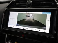 USED 2019 69 JAGUAR XE 2.0 D180 R-Dynamic SE Saloon 4dr Diesel Auto Euro 6 (s/s) (180 ps) APPLE CARPLAY | REVERSE CAMERA