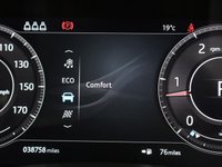 USED 2019 69 JAGUAR XE 2.0 D180 R-Dynamic SE Saloon 4dr Diesel Auto Euro 6 (s/s) (180 ps) APPLE CARPLAY | REVERSE CAMERA