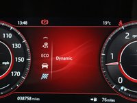 USED 2019 69 JAGUAR XE 2.0 D180 R-Dynamic SE Saloon 4dr Diesel Auto Euro 6 (s/s) (180 ps) APPLE CARPLAY | REVERSE CAMERA