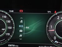 USED 2019 69 JAGUAR XE 2.0 D180 R-Dynamic SE Saloon 4dr Diesel Auto Euro 6 (s/s) (180 ps) APPLE CARPLAY | REVERSE CAMERA
