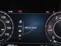 USED 2019 69 JAGUAR XE 2.0 D180 R-Dynamic SE Saloon 4dr Diesel Auto Euro 6 (s/s) (180 ps) APPLE CARPLAY | REVERSE CAMERA