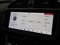 USED 2019 69 JAGUAR XE 2.0 D180 R-Dynamic SE Saloon 4dr Diesel Auto Euro 6 (s/s) (180 ps) APPLE CARPLAY | REVERSE CAMERA
