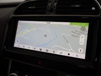 USED 2019 69 JAGUAR XE 2.0 D180 R-Dynamic SE Saloon 4dr Diesel Auto Euro 6 (s/s) (180 ps) APPLE CARPLAY | REVERSE CAMERA