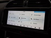 USED 2019 69 JAGUAR XE 2.0 D180 R-Dynamic SE Saloon 4dr Diesel Auto Euro 6 (s/s) (180 ps) APPLE CARPLAY | REVERSE CAMERA