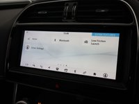 USED 2019 69 JAGUAR XE 2.0 D180 R-Dynamic SE Saloon 4dr Diesel Auto Euro 6 (s/s) (180 ps) APPLE CARPLAY | REVERSE CAMERA