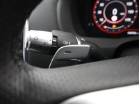 USED 2019 69 JAGUAR XE 2.0 D180 R-Dynamic SE Saloon 4dr Diesel Auto Euro 6 (s/s) (180 ps) APPLE CARPLAY | REVERSE CAMERA