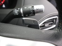 USED 2019 69 JAGUAR XE 2.0 D180 R-Dynamic SE Saloon 4dr Diesel Auto Euro 6 (s/s) (180 ps) APPLE CARPLAY | REVERSE CAMERA