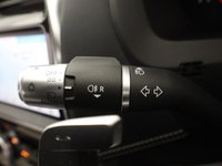 USED 2019 69 JAGUAR XE 2.0 D180 R-Dynamic SE Saloon 4dr Diesel Auto Euro 6 (s/s) (180 ps) APPLE CARPLAY | REVERSE CAMERA