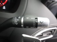 USED 2019 69 JAGUAR XE 2.0 D180 R-Dynamic SE Saloon 4dr Diesel Auto Euro 6 (s/s) (180 ps) APPLE CARPLAY | REVERSE CAMERA