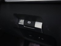 USED 2019 69 JAGUAR XE 2.0 D180 R-Dynamic SE Saloon 4dr Diesel Auto Euro 6 (s/s) (180 ps) APPLE CARPLAY | REVERSE CAMERA