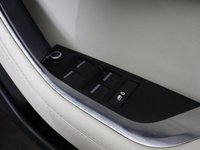 USED 2019 69 JAGUAR XE 2.0 D180 R-Dynamic SE Saloon 4dr Diesel Auto Euro 6 (s/s) (180 ps) APPLE CARPLAY | REVERSE CAMERA