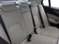 USED 2019 69 JAGUAR XE 2.0 D180 R-Dynamic SE Saloon 4dr Diesel Auto Euro 6 (s/s) (180 ps) APPLE CARPLAY | REVERSE CAMERA
