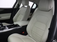 USED 2019 69 JAGUAR XE 2.0 D180 R-Dynamic SE Saloon 4dr Diesel Auto Euro 6 (s/s) (180 ps) APPLE CARPLAY | REVERSE CAMERA