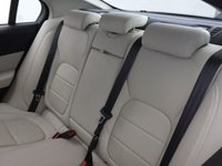 USED 2019 69 JAGUAR XE 2.0 D180 R-Dynamic SE Saloon 4dr Diesel Auto Euro 6 (s/s) (180 ps) APPLE CARPLAY | REVERSE CAMERA