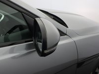 USED 2019 69 JAGUAR XE 2.0 D180 R-Dynamic SE Saloon 4dr Diesel Auto Euro 6 (s/s) (180 ps) APPLE CARPLAY | REVERSE CAMERA