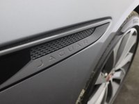 USED 2019 69 JAGUAR XE 2.0 D180 R-Dynamic SE Saloon 4dr Diesel Auto Euro 6 (s/s) (180 ps) APPLE CARPLAY | REVERSE CAMERA