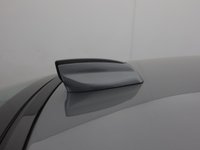 USED 2019 69 JAGUAR XE 2.0 D180 R-Dynamic SE Saloon 4dr Diesel Auto Euro 6 (s/s) (180 ps) APPLE CARPLAY | REVERSE CAMERA
