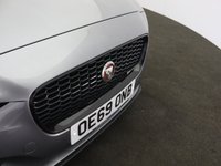 USED 2019 69 JAGUAR XE 2.0 D180 R-Dynamic SE Saloon 4dr Diesel Auto Euro 6 (s/s) (180 ps) APPLE CARPLAY | REVERSE CAMERA