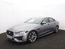 USED 2019 69 JAGUAR XE 2.0 D180 R-Dynamic SE Saloon 4dr Diesel Auto Euro 6 (s/s) (180 ps) APPLE CARPLAY | REVERSE CAMERA