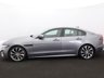 USED 2019 69 JAGUAR XE 2.0 D180 R-Dynamic SE Saloon 4dr Diesel Auto Euro 6 (s/s) (180 ps) APPLE CARPLAY | REVERSE CAMERA