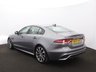 USED 2019 69 JAGUAR XE 2.0 D180 R-Dynamic SE Saloon 4dr Diesel Auto Euro 6 (s/s) (180 ps) APPLE CARPLAY | REVERSE CAMERA