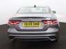 USED 2019 69 JAGUAR XE 2.0 D180 R-Dynamic SE Saloon 4dr Diesel Auto Euro 6 (s/s) (180 ps) APPLE CARPLAY | REVERSE CAMERA