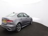 USED 2019 69 JAGUAR XE 2.0 D180 R-Dynamic SE Saloon 4dr Diesel Auto Euro 6 (s/s) (180 ps) APPLE CARPLAY | REVERSE CAMERA