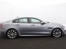 USED 2019 69 JAGUAR XE 2.0 D180 R-Dynamic SE Saloon 4dr Diesel Auto Euro 6 (s/s) (180 ps) APPLE CARPLAY | REVERSE CAMERA