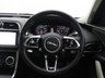 USED 2019 69 JAGUAR XE 2.0 D180 R-Dynamic SE Saloon 4dr Diesel Auto Euro 6 (s/s) (180 ps) APPLE CARPLAY | REVERSE CAMERA