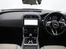 USED 2019 69 JAGUAR XE 2.0 D180 R-Dynamic SE Saloon 4dr Diesel Auto Euro 6 (s/s) (180 ps) APPLE CARPLAY | REVERSE CAMERA