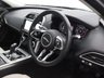 USED 2019 69 JAGUAR XE 2.0 D180 R-Dynamic SE Saloon 4dr Diesel Auto Euro 6 (s/s) (180 ps) APPLE CARPLAY | REVERSE CAMERA