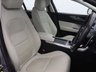 USED 2019 69 JAGUAR XE 2.0 D180 R-Dynamic SE Saloon 4dr Diesel Auto Euro 6 (s/s) (180 ps) APPLE CARPLAY | REVERSE CAMERA