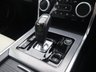 USED 2019 69 JAGUAR XE 2.0 D180 R-Dynamic SE Saloon 4dr Diesel Auto Euro 6 (s/s) (180 ps) APPLE CARPLAY | REVERSE CAMERA