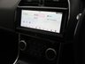 USED 2019 69 JAGUAR XE 2.0 D180 R-Dynamic SE Saloon 4dr Diesel Auto Euro 6 (s/s) (180 ps) APPLE CARPLAY | REVERSE CAMERA