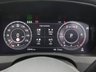 USED 2019 69 JAGUAR XE 2.0 D180 R-Dynamic SE Saloon 4dr Diesel Auto Euro 6 (s/s) (180 ps) APPLE CARPLAY | REVERSE CAMERA